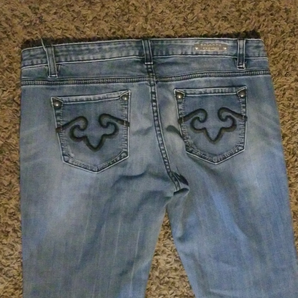 Size 14